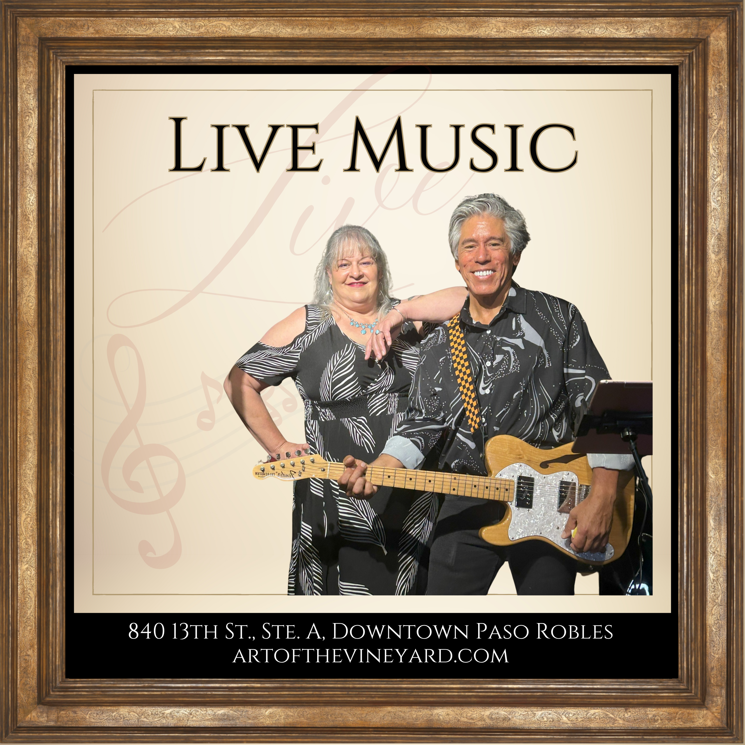 Live-music-featuring-cali-coast-duo/